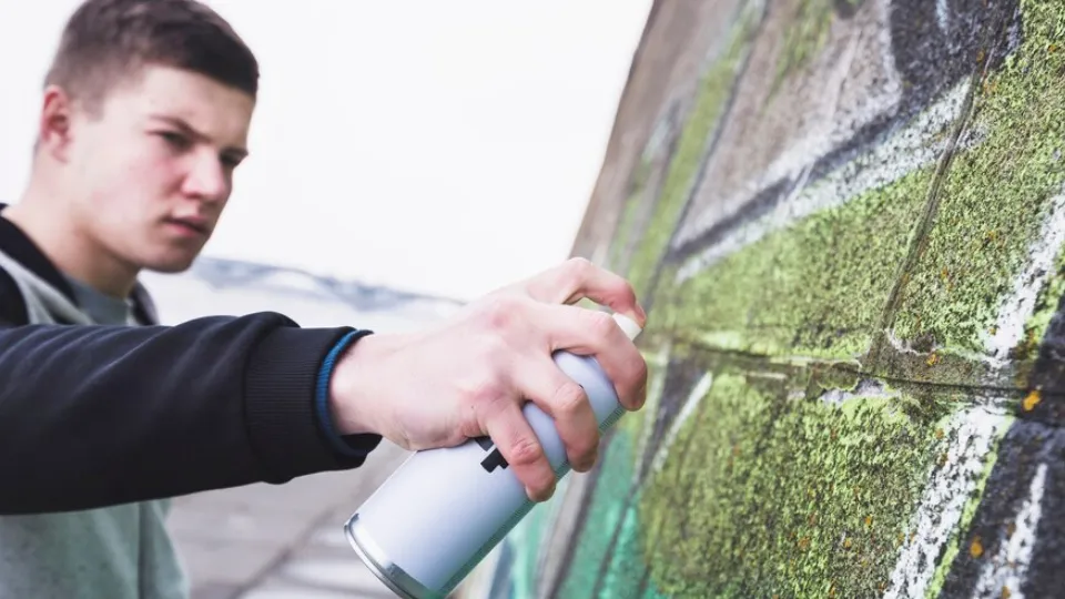 Фото: freepik.com