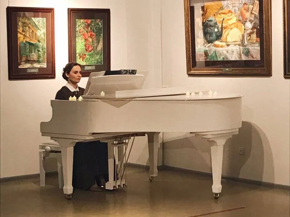 Фото: t.me/mkg_gallery