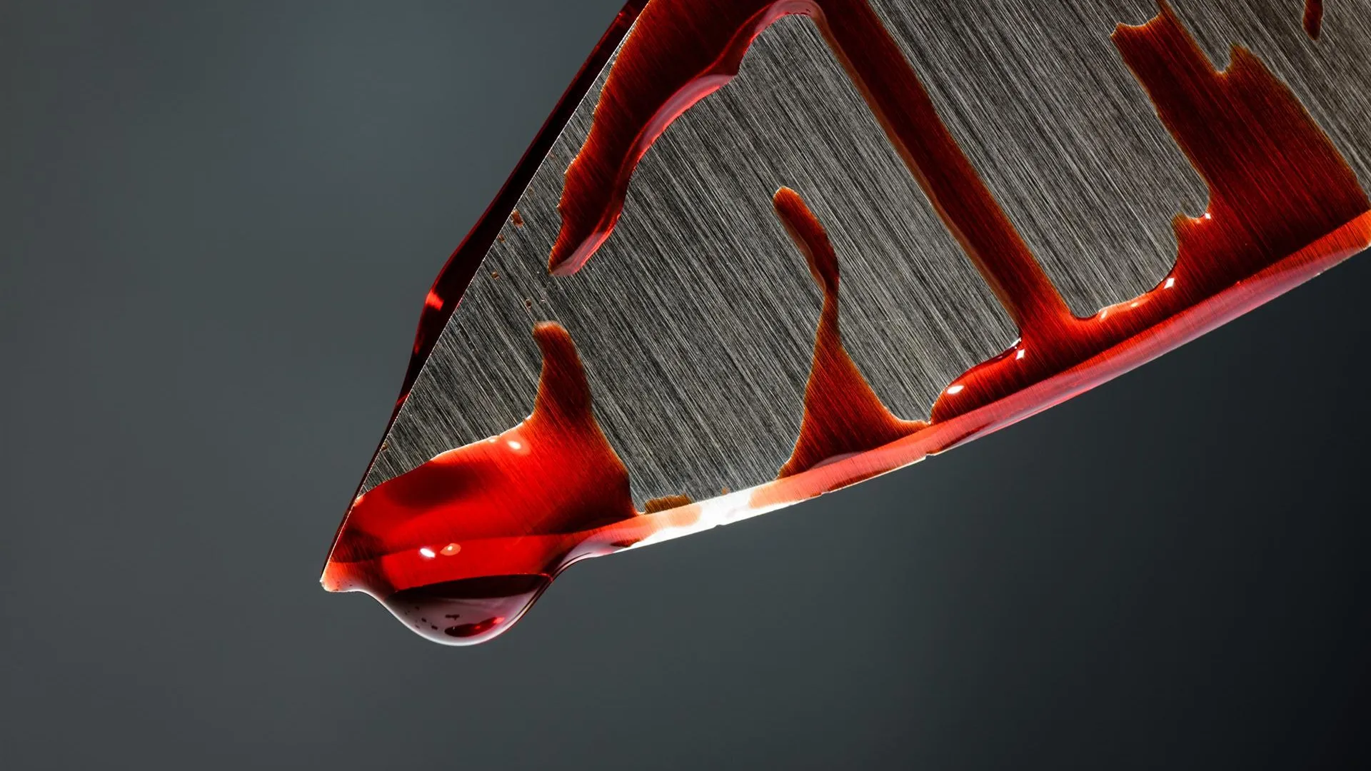 Фото: Pixabay.com