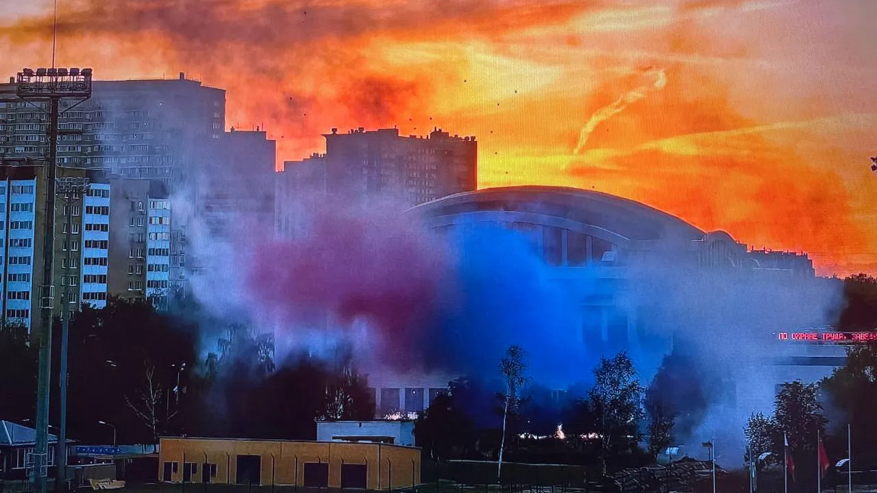 Фото: Екатерина Филиппова