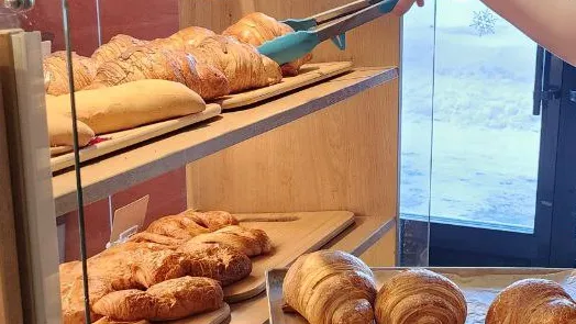 Фото: МедиаБанк Подмосковья/Наталья Лымарь