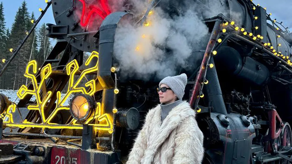 Фото: t.me/GALICH_onok