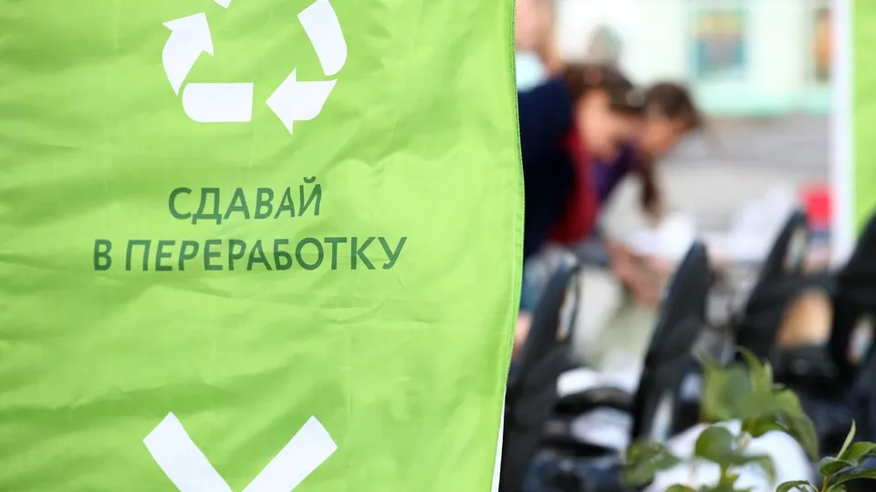 Фото: ТАСС/Михаил Терещенко