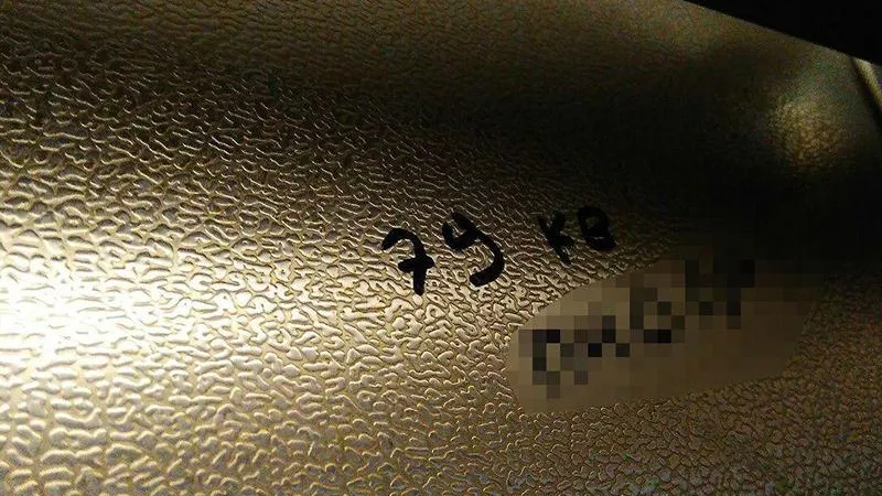 Денис В.