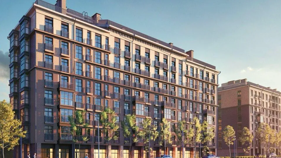 Фото: проектное решение