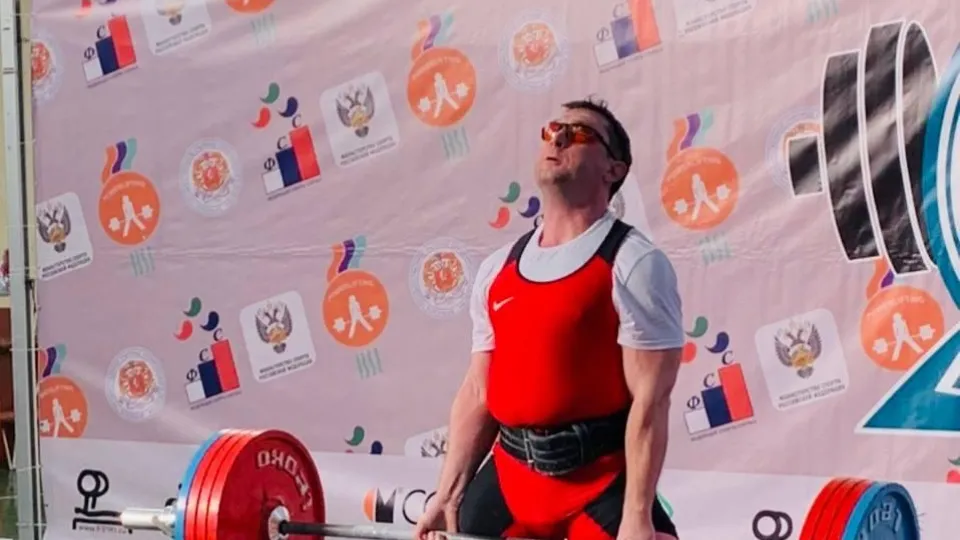 Фото: Минсоц МО