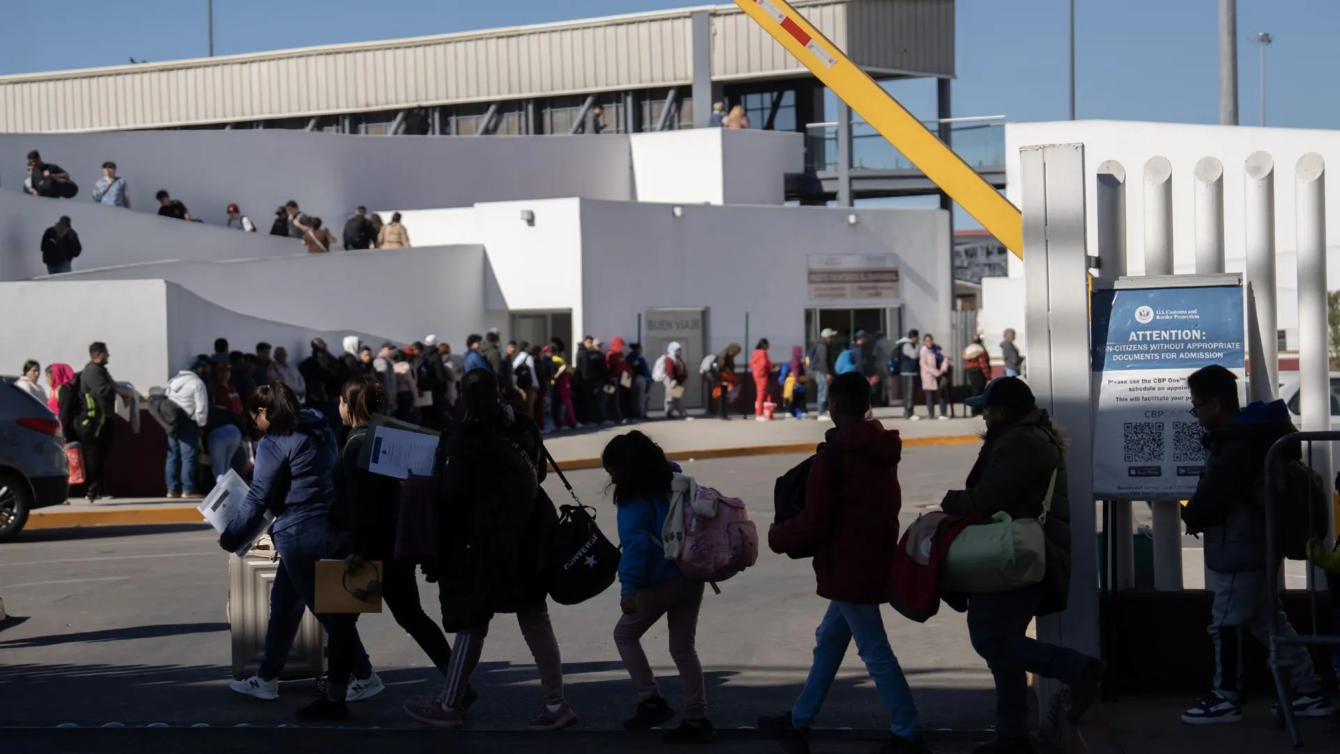 Omar MartÃ�nez/dpa