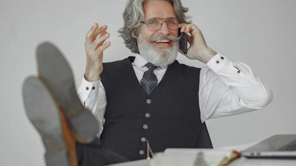 Фото: freepik.com