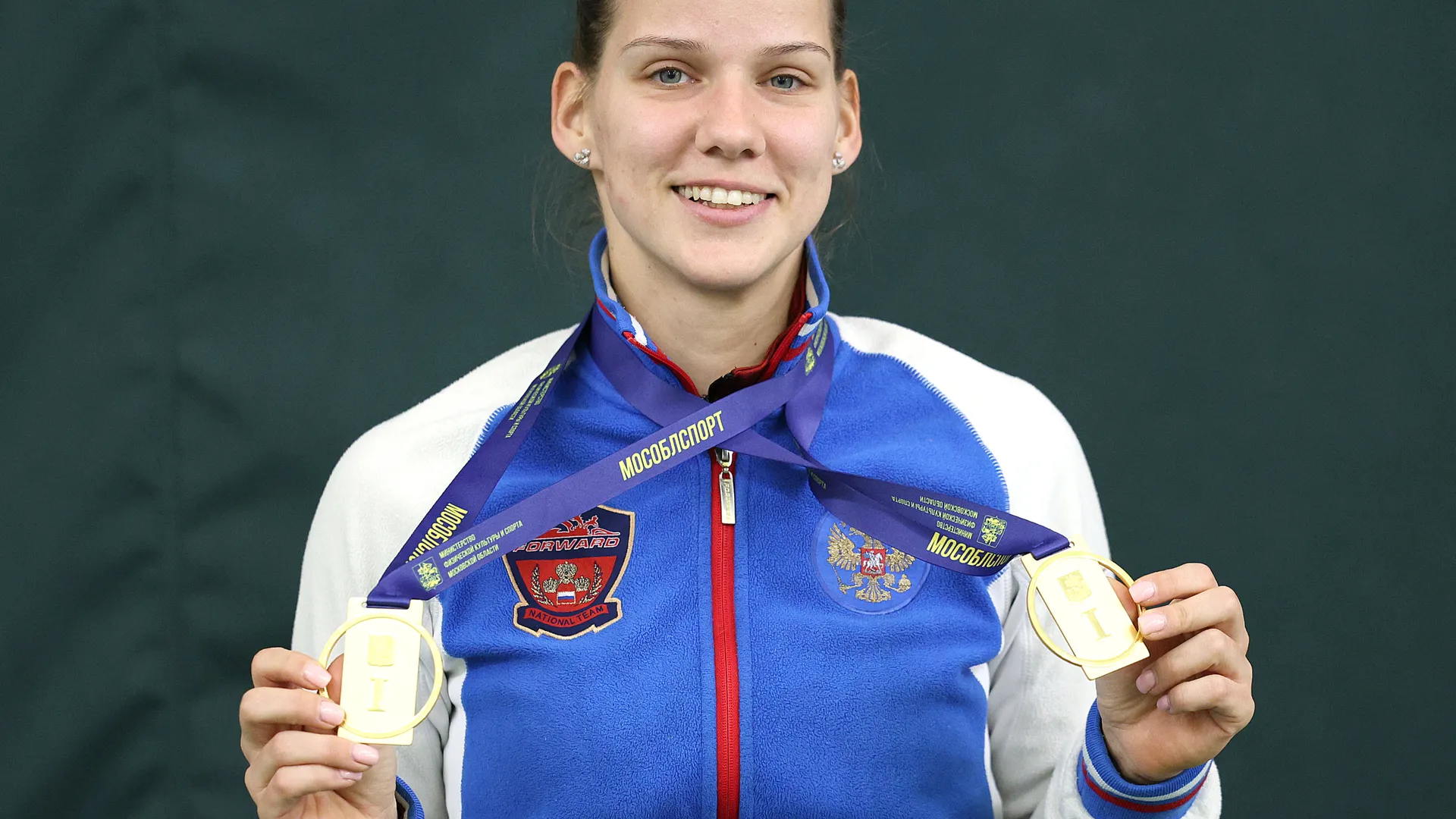 Фото: Ольга Пятикрестовская.