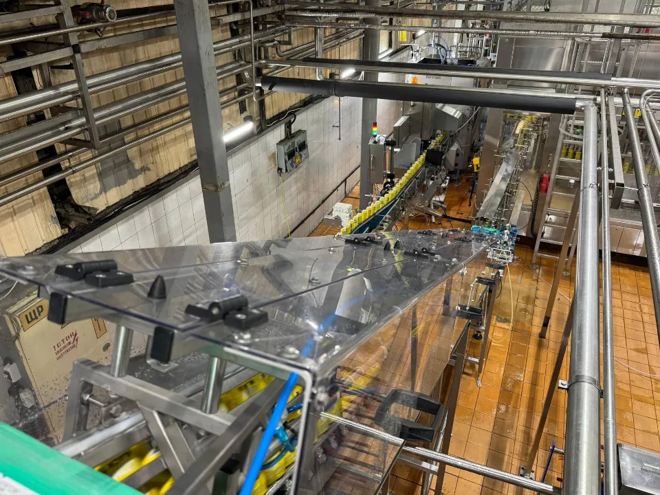 Фото: пресс-служба администрации Можайского м. о.