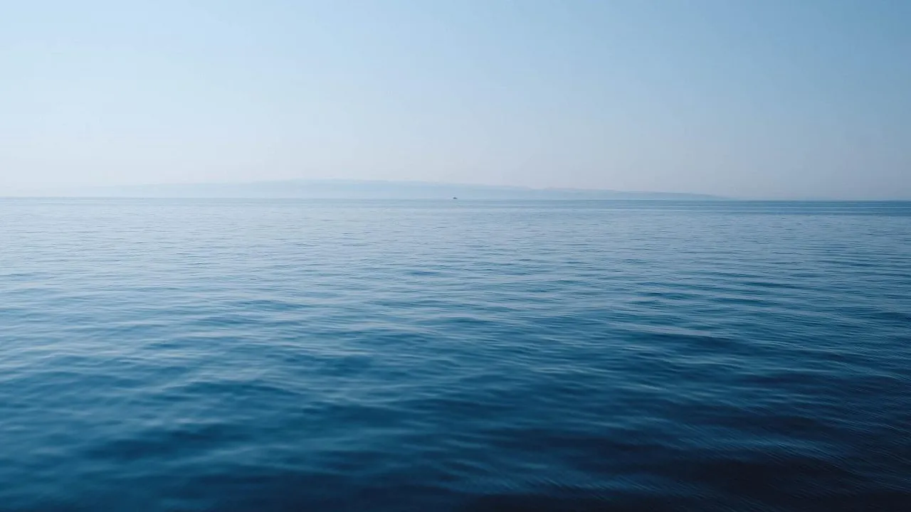 Thomas Vimare/Unsplash