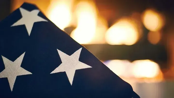 Axios: США не будут участвовать ни в одном ударе Израиля по Ирану