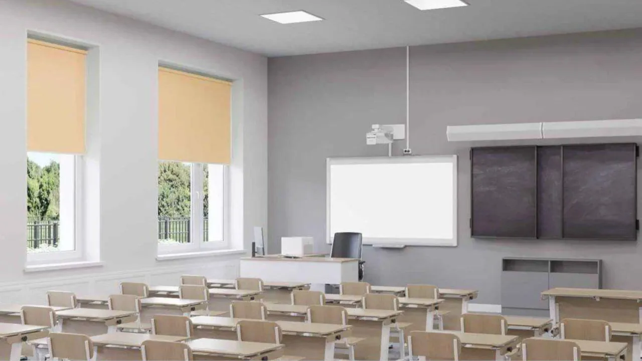 проектное решение