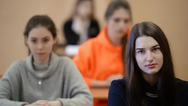 Сто двадцать школьников из МО приняли участие в фестивале «Пространство»