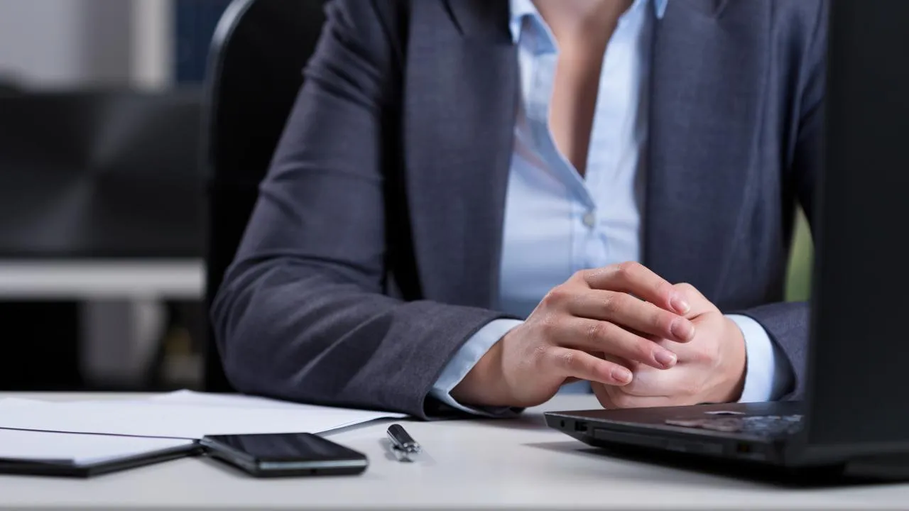 istockphoto.com/KatarzynaBialasiewicz