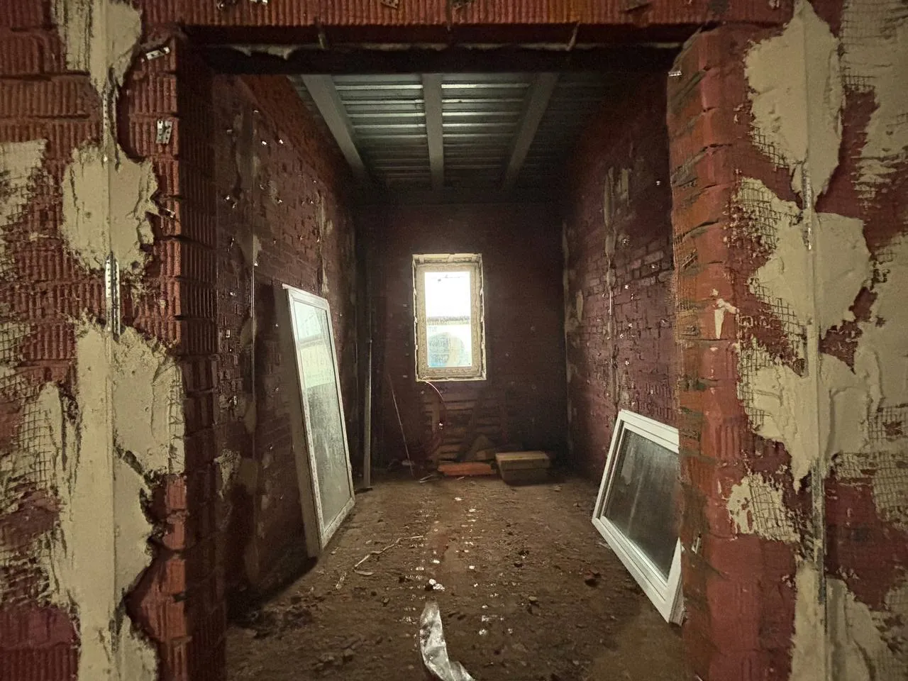 Фото: пресс-служба Олега Рожнова&nbsp; &nbsp;&nbsp;