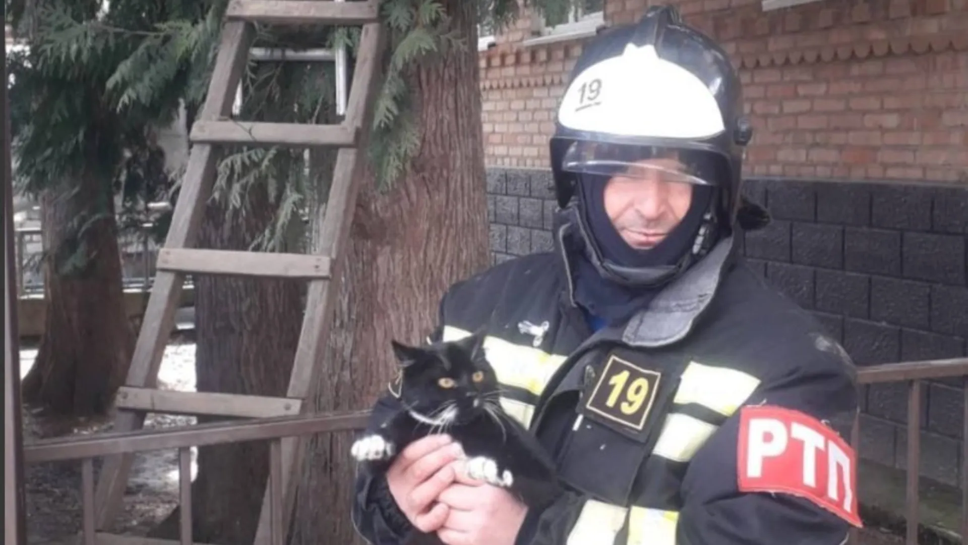 Фото: t.me/mchs_official