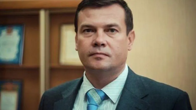 mosobl.er.ru