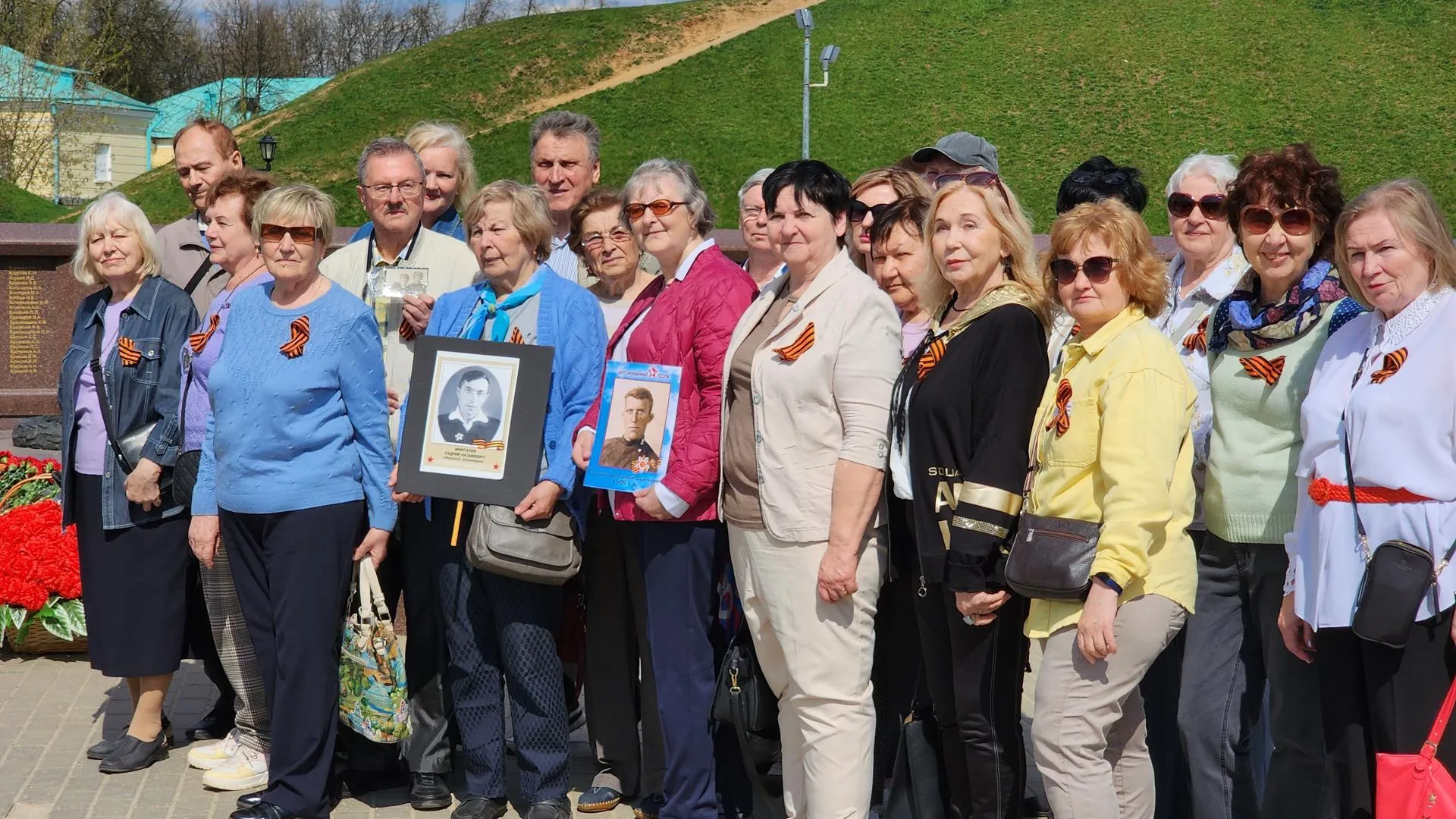 Картинка