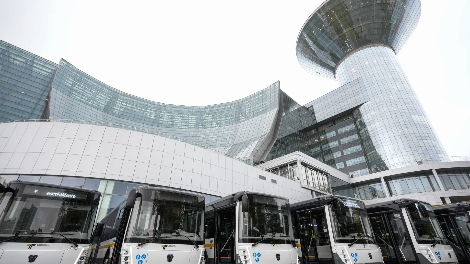 медиасток.рф