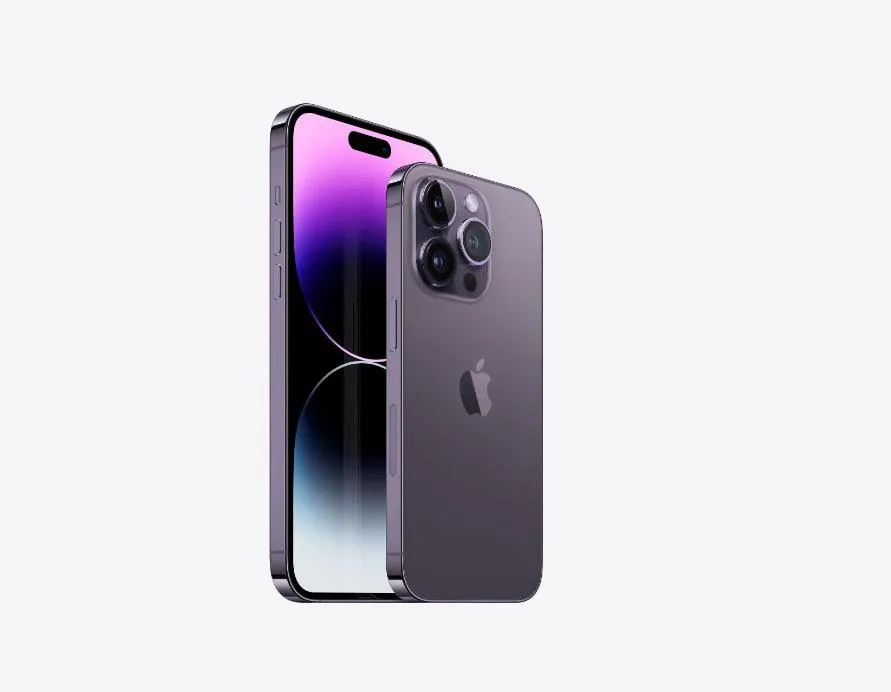 Источник фото: apple.com