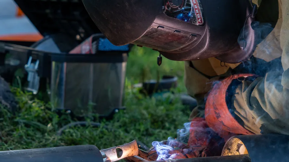 Фото: МедиаБанк Подмосковья/Виталий Сид