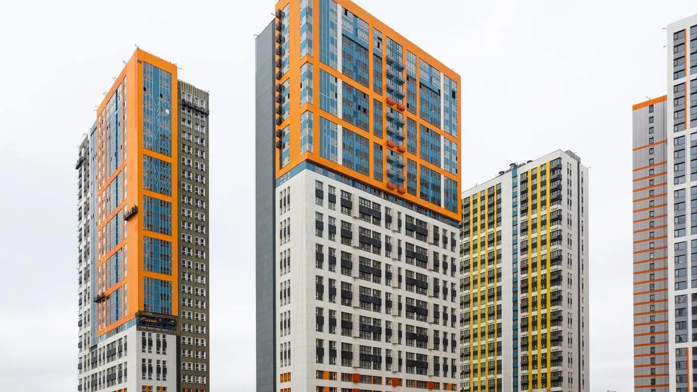 Фото: проектное решение