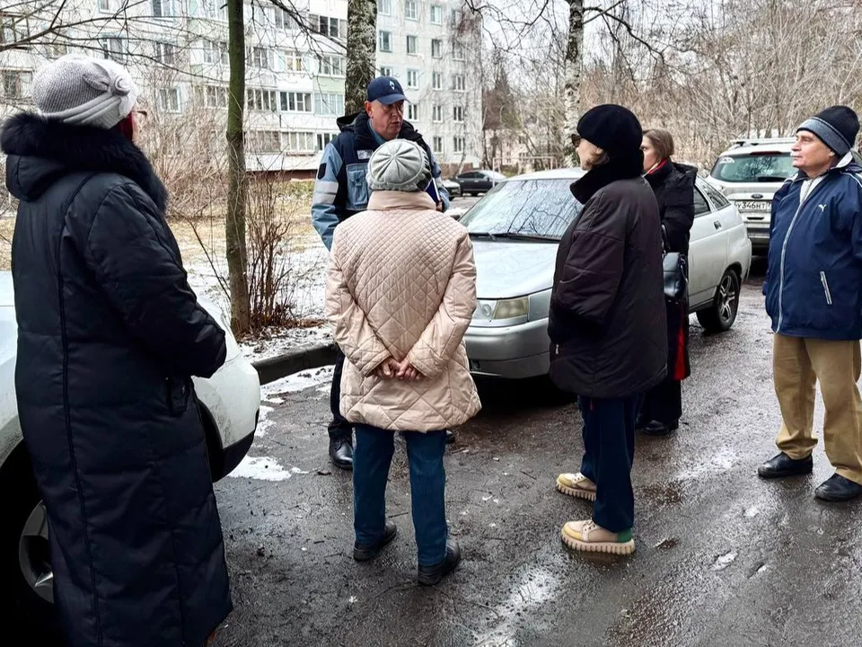 Фото: t.me/MOG_UV