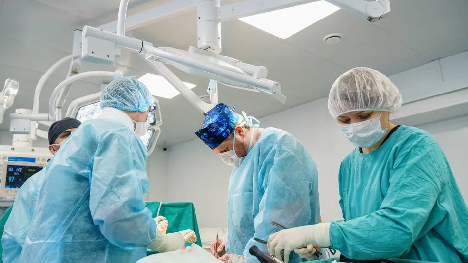 Фото: медиасток.рф