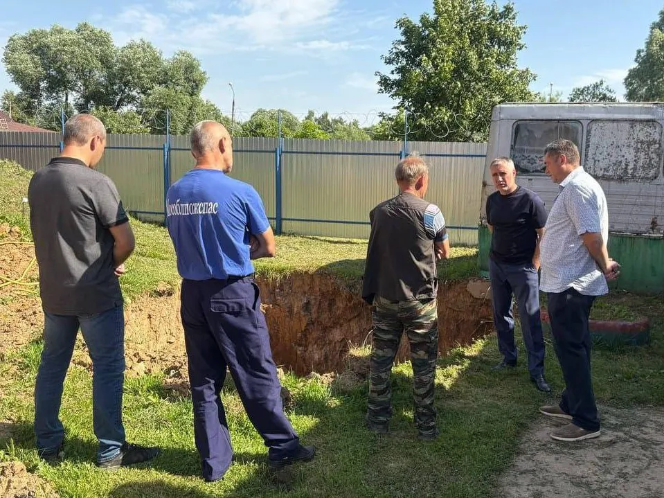 Фото: пресс-служба администрации Наро-Фоминского г.о.&nbsp; &nbsp;&nbsp;