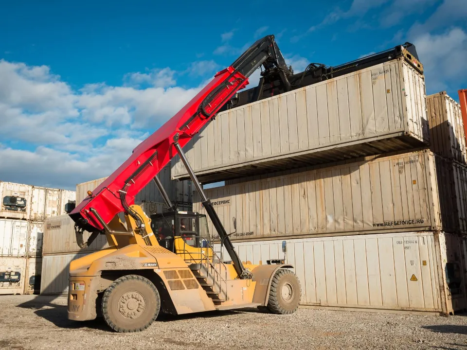 Фото: медиасток.рф