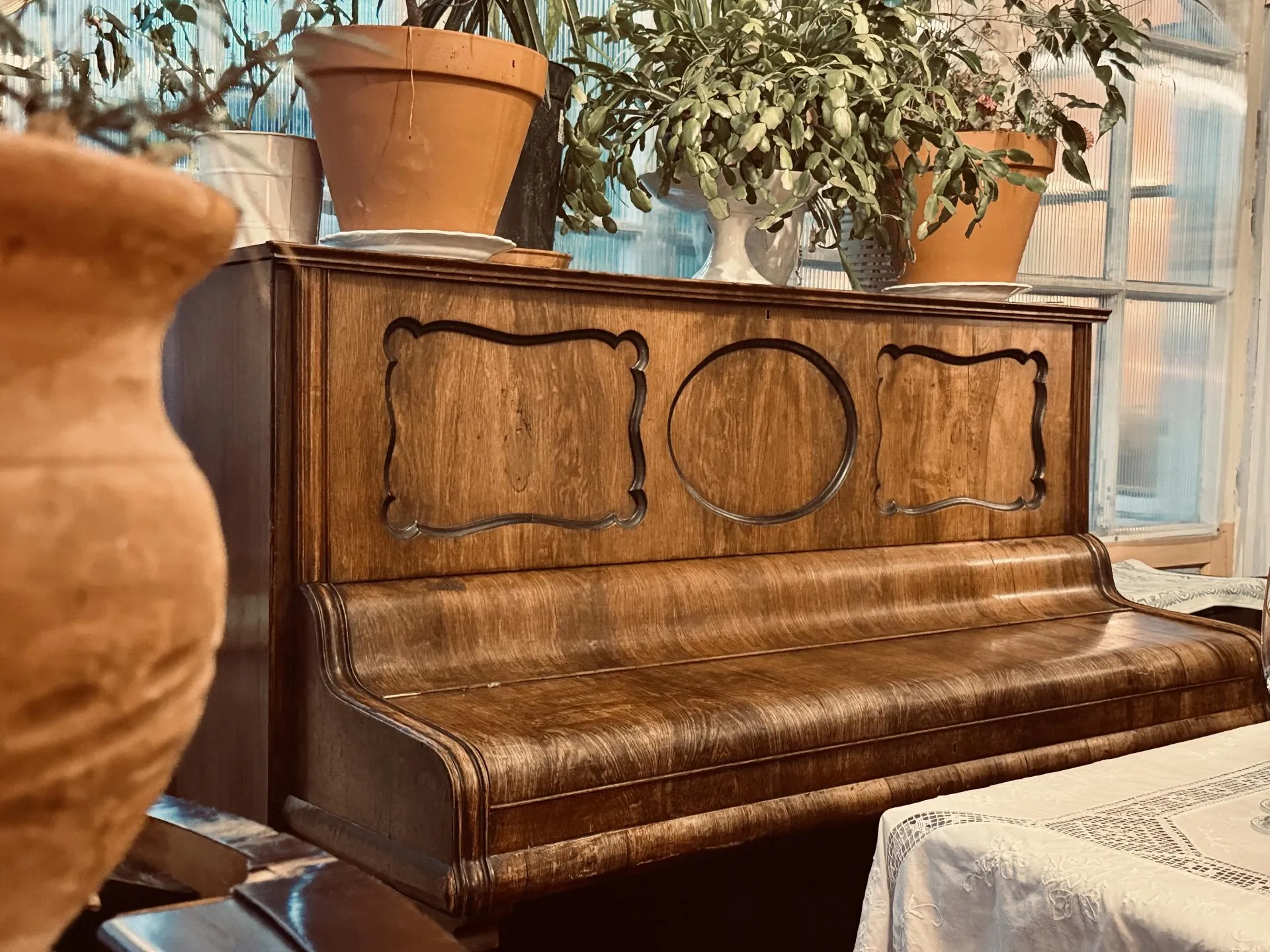 Фото: МедиаБанк Подмосковья/Ольга Стаферова