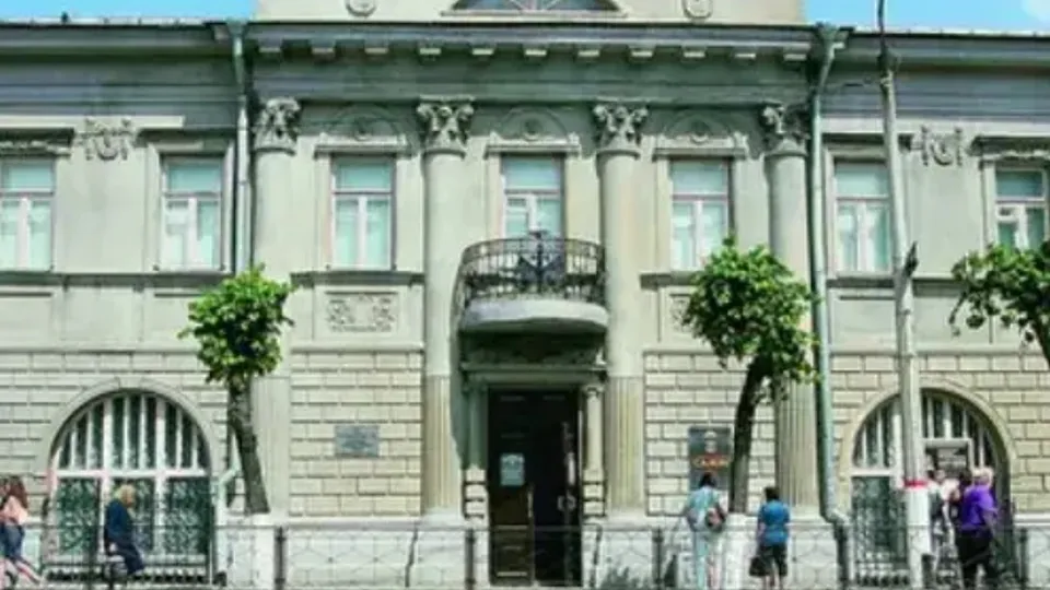 Фото: Культура.РФ