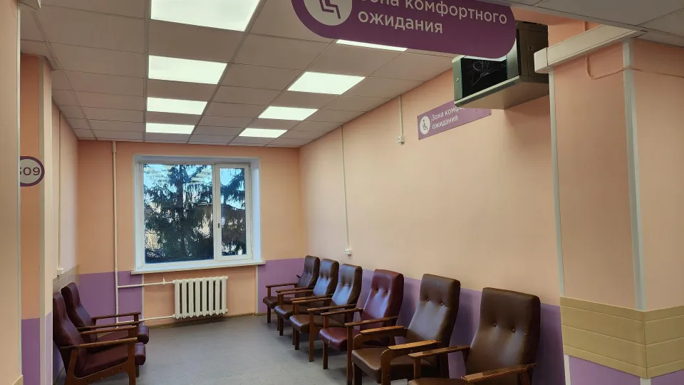 Фото: REGIONS/Ольга Аввакумова