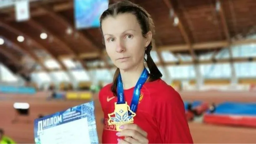 фото: СШ Витязь им. Васильева