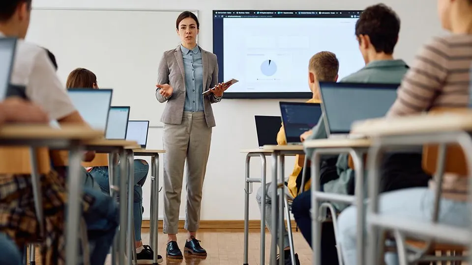 Фото: istockphoto.com