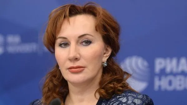 Витушева: за 5 лет в Подмосковье устранили более 50 тысяч нарушений правил парковки