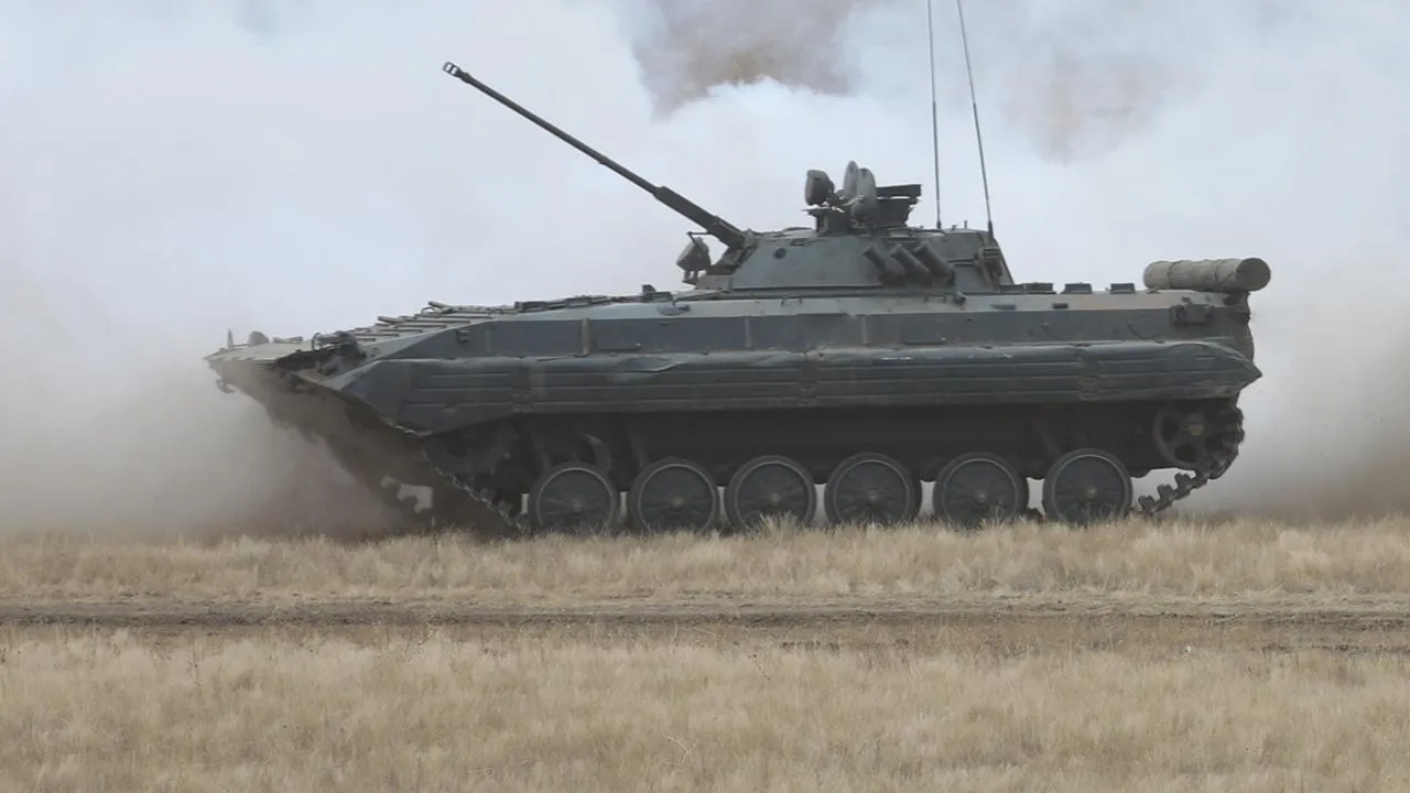 «Специальная военная операция против НАТО»: к чему может привести ввод западных войск на Украину