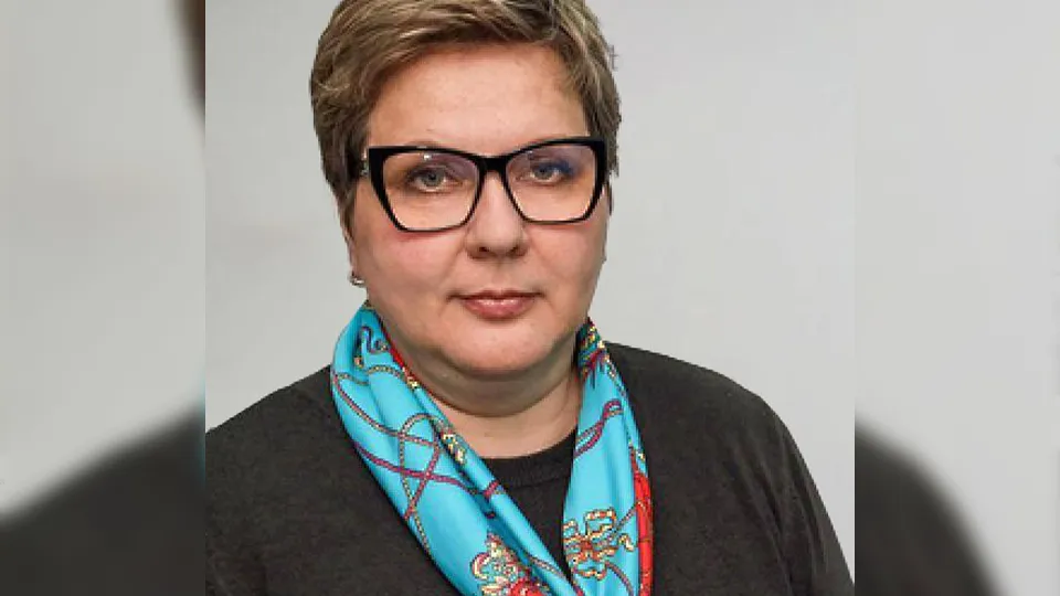 Фото: пресс-служба администрации г.о. Долгопрудный