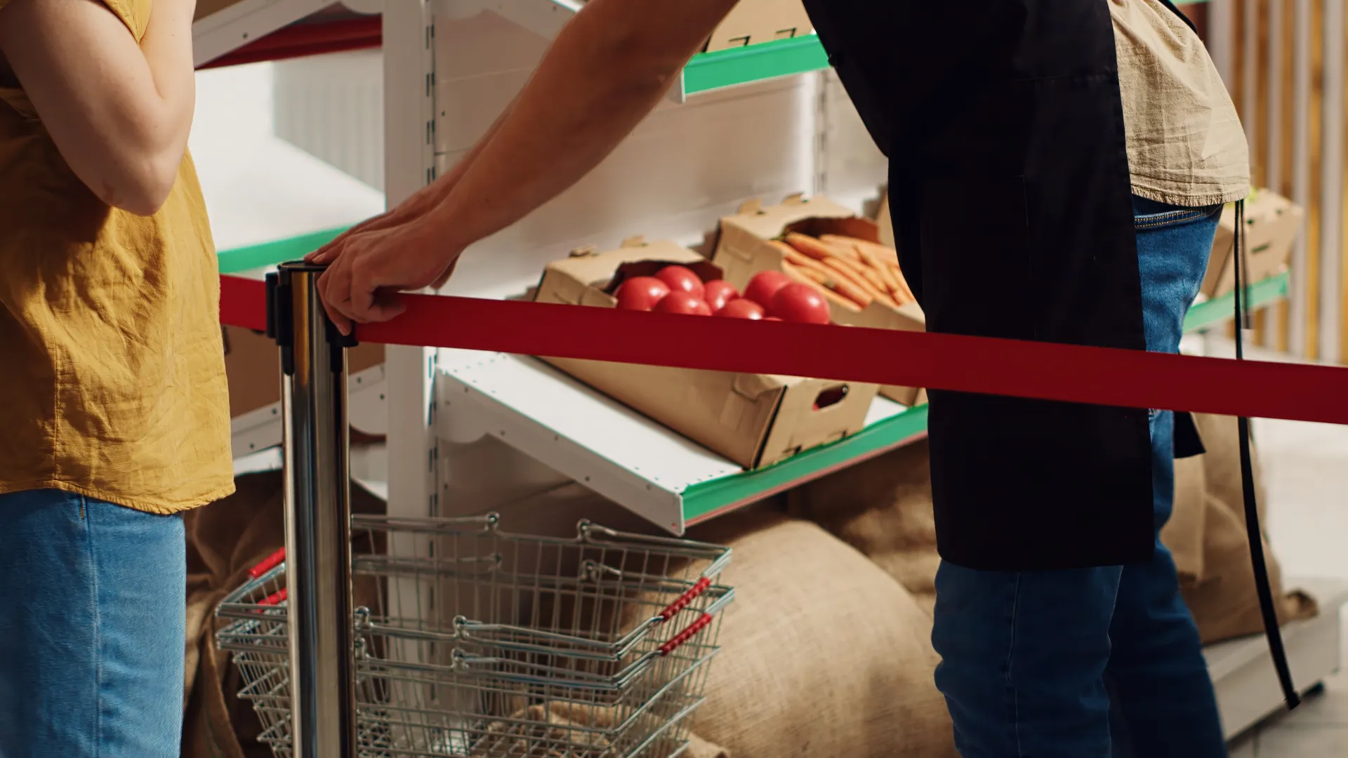 Фото: freepik.com