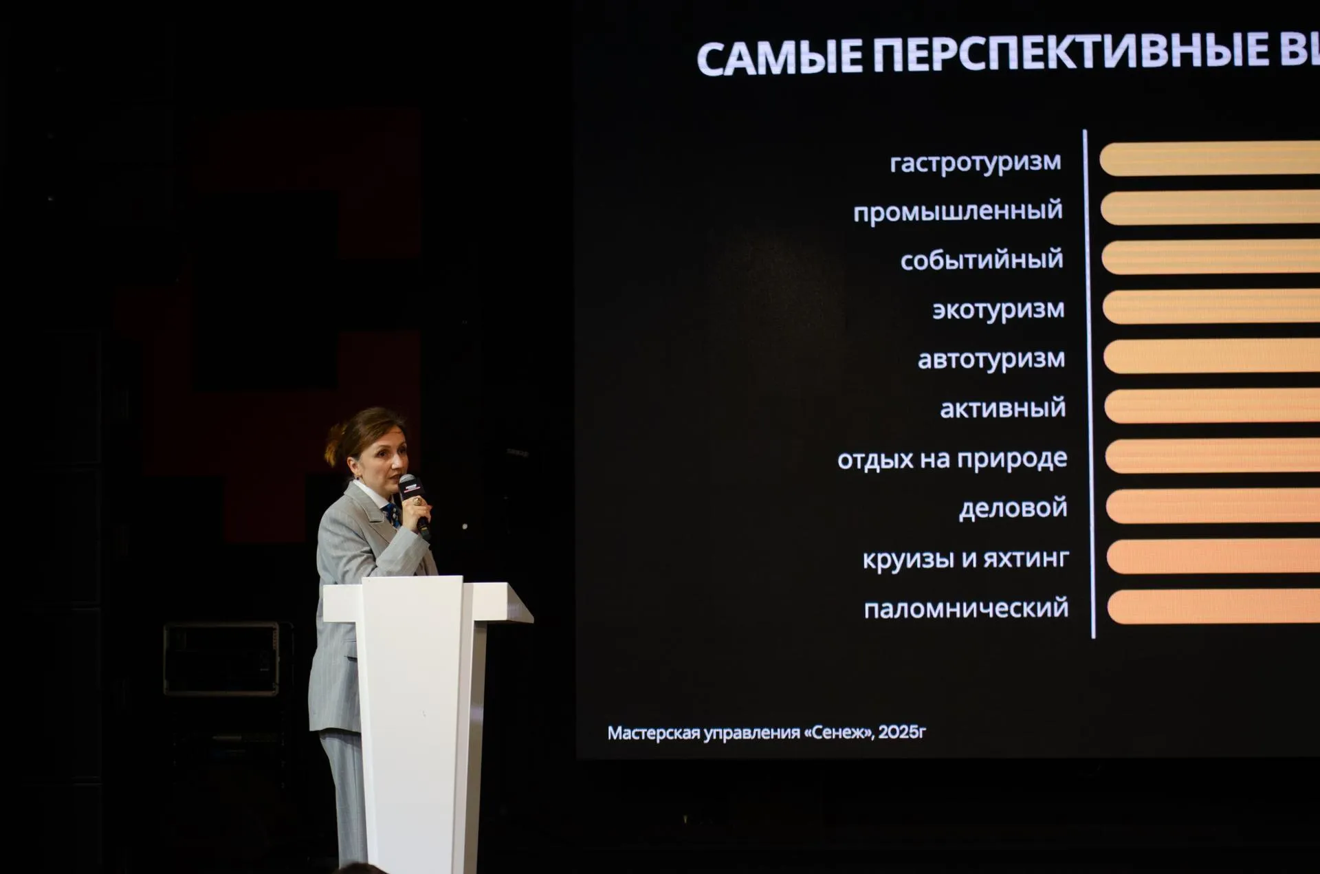 Пресс-служба администрации городского округа Солнечногорск