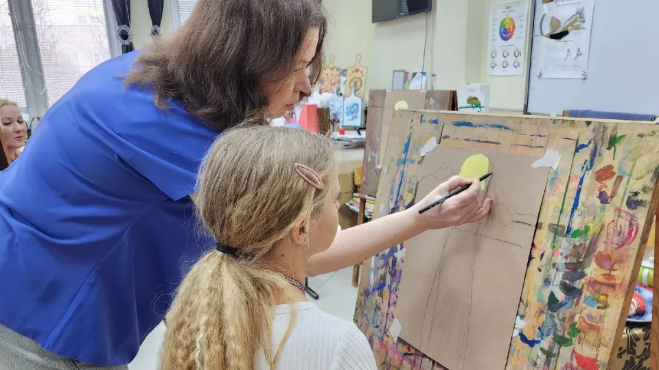 Фото: REGIONS/Наталья Дорошева