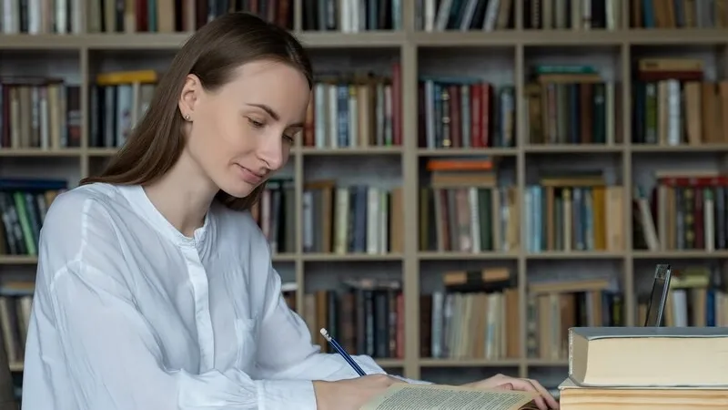 Фото: freepik.com