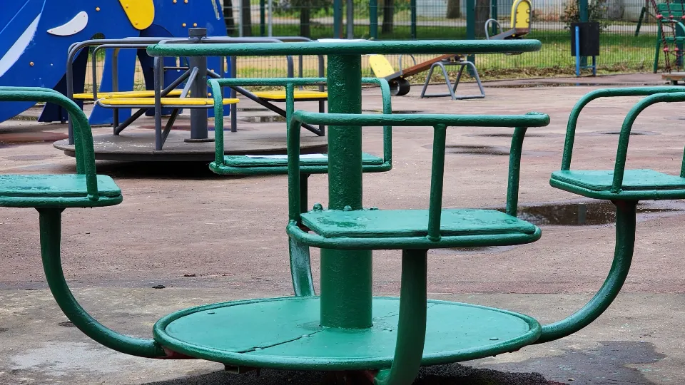 Фото: МедиаБанк Подмосковья/Данилина Екатерина