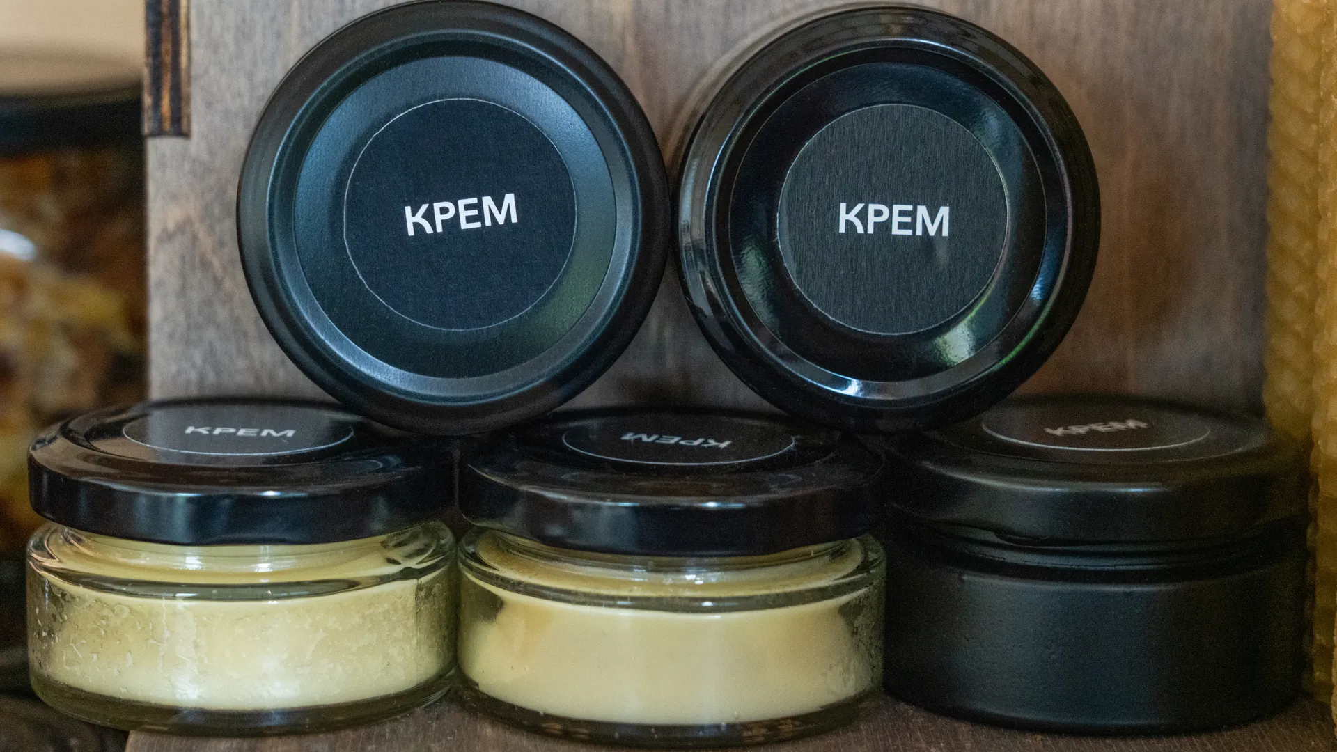 медиасток.рф