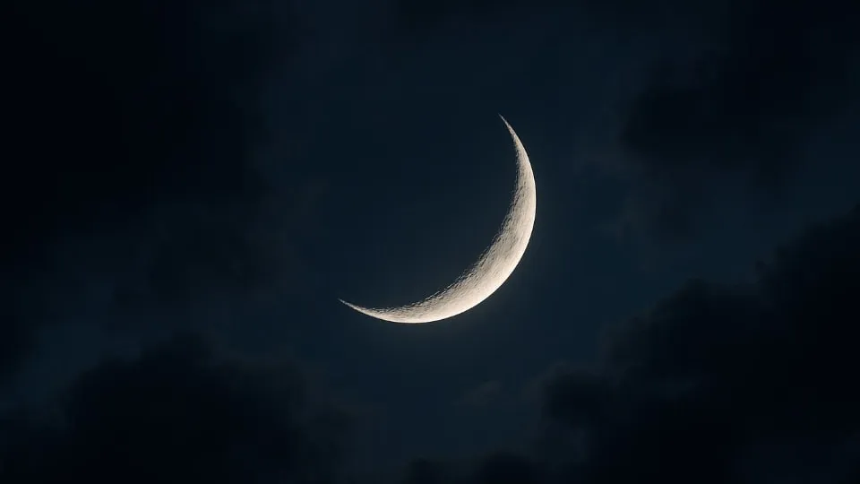 Фото: REGIONS/Сгенерировано нейросетью