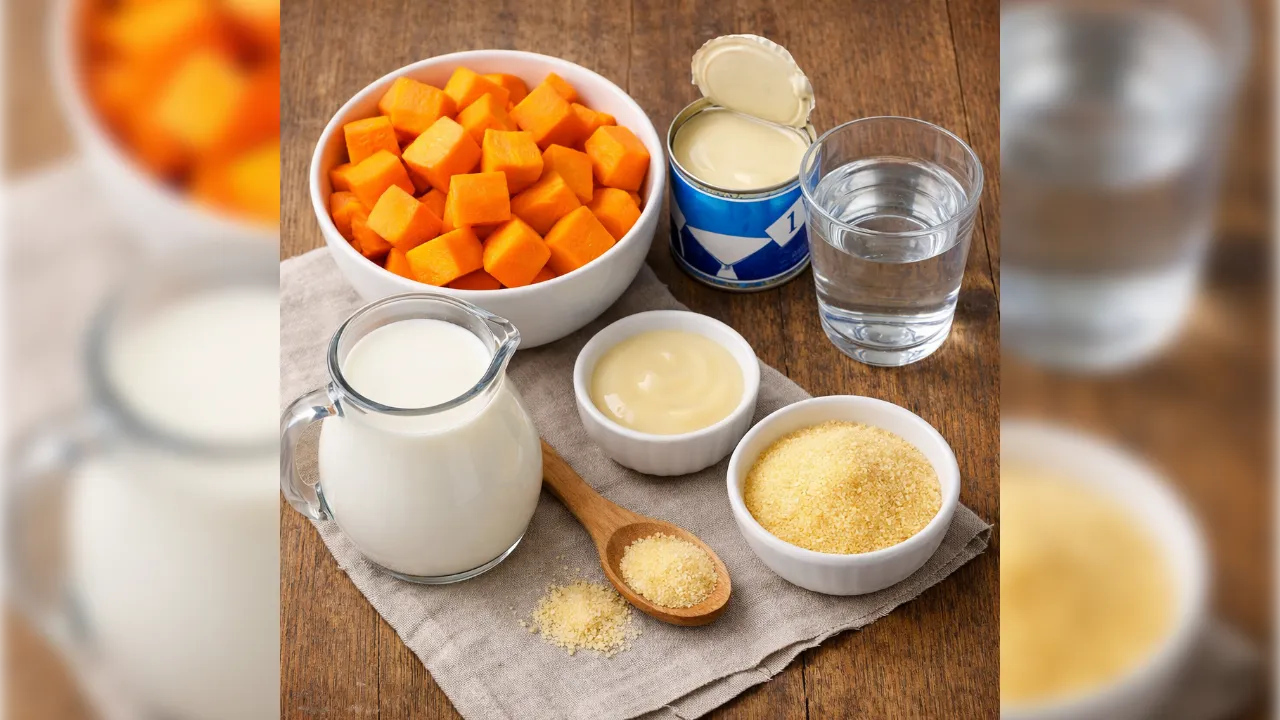 REGIONS/Сгенерировано нейросетью