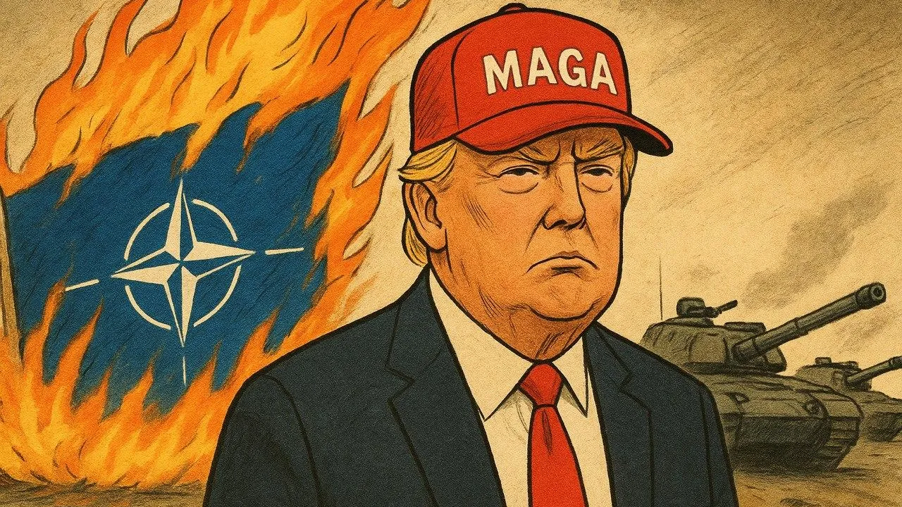 Изображение сгенерировано нейросетью