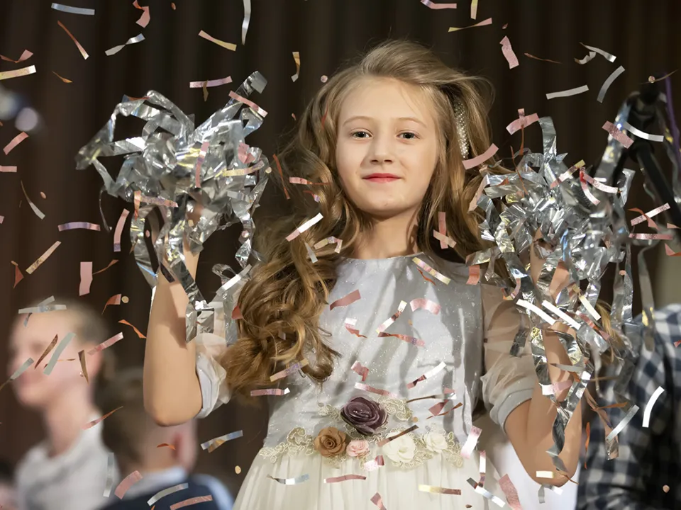 Фото: istockphoto.com