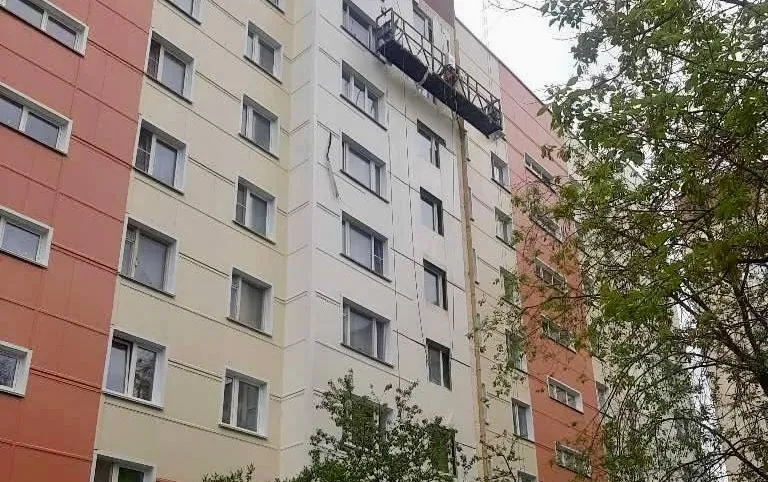 Фото: МинЖКХ Московской области